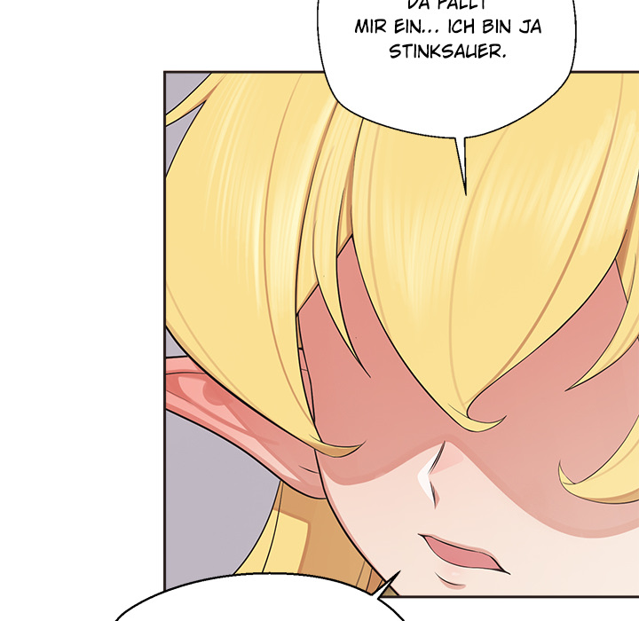 Der Samen des Schicksals - episode 5 - 146