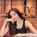 @ebek991