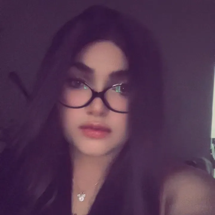 priscilanunesh