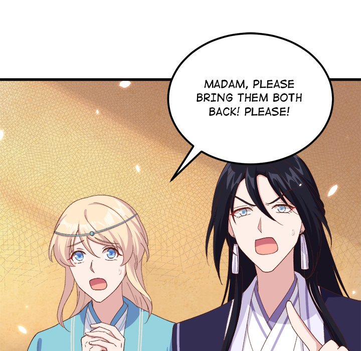 Four New Husbands - episode 14 - 80