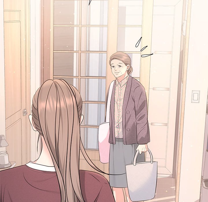 A Consensual Relationship - episode 3 - 63