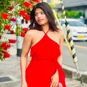 @preeyaa48