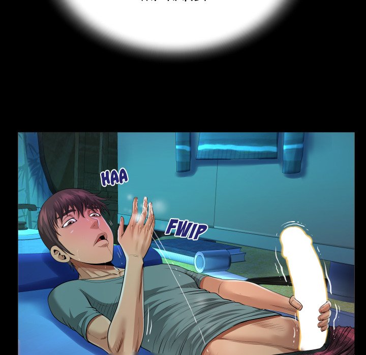 Knock Knock - episode 2 - 81