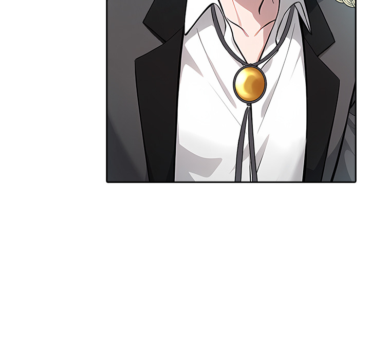 Draco-Knight Commander - UNCENSORED - episode 29 - 103