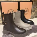 @bycevoshoes