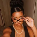 @crismille_