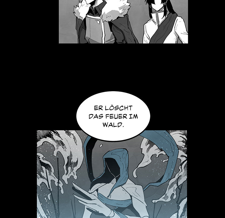 Nine Fantasy - episode 66 - 50