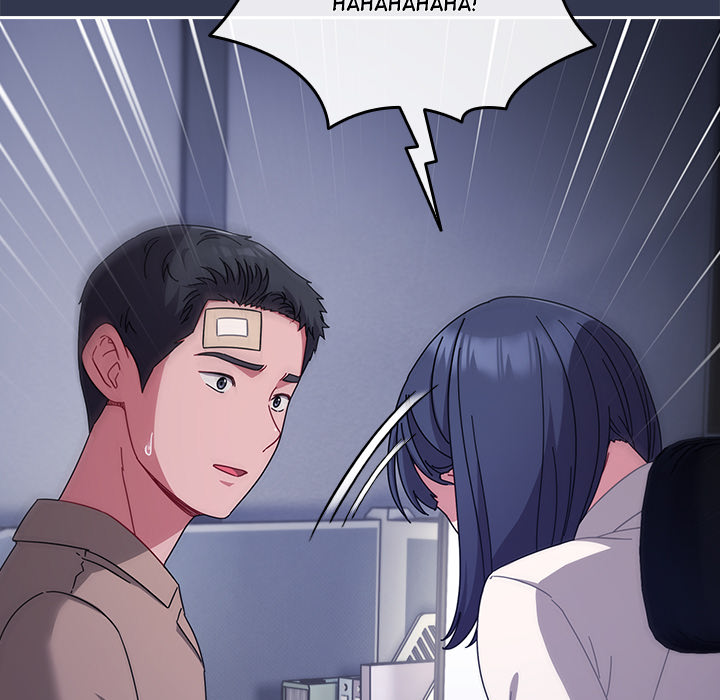 But I Love You - episode 2 - 70