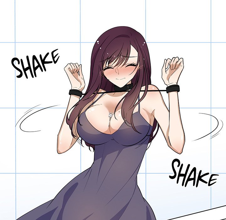 Shame Room - episode 1 - 46
