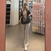 dini_capricorn