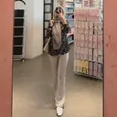 @dini_capricorn