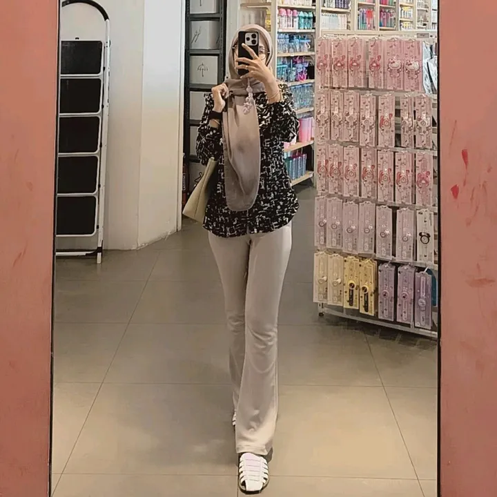 dini_capricorn