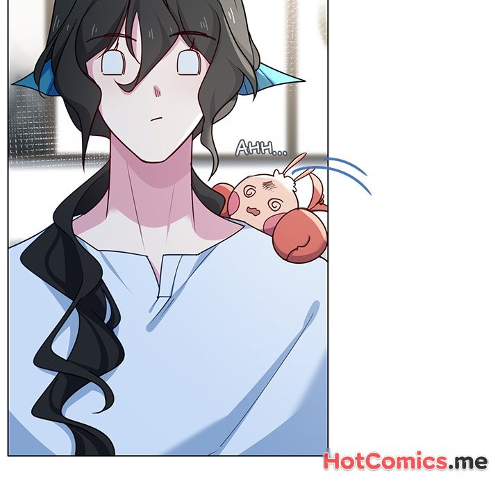 To Trick a Mermaid - episode 30 - 51