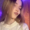 @myverkiqq10