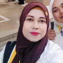 @rini_unny