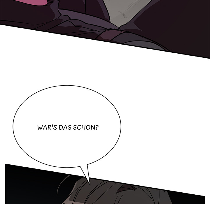 Meine Schulzeit mit Rang F - episode 51 - 123