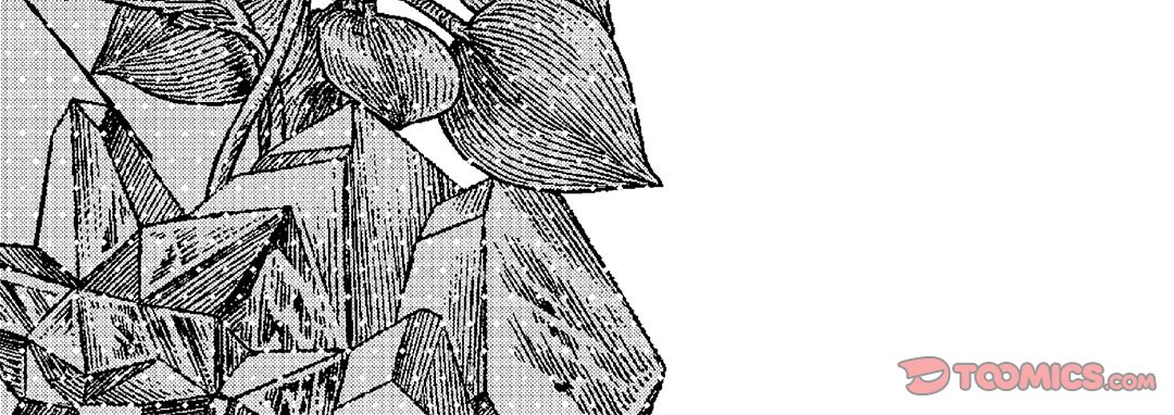 The Hundred-Year Crystal Catalogue - episode 5 - 73