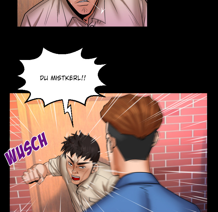 Ihr Geheimnis - episode 95 - 44