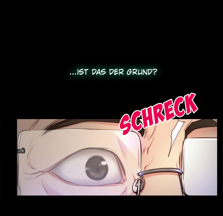 Was lange währt... - episode 4 - 49