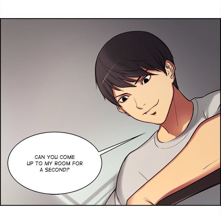 Domesticate The Housekeeper - episode 2 - 83