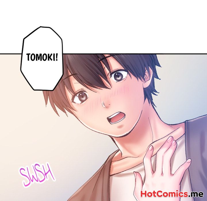 Addictive Kiss: Your Lips Feel the Best - episode 2 - 22