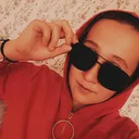 @yulyarpj114