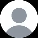 @miaa.rdt