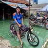 angger_argadana