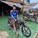 @angger_argadana