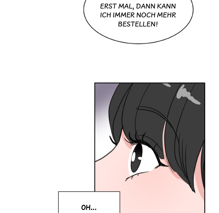 Willkommen im Zauberladen - episode 16 - 97