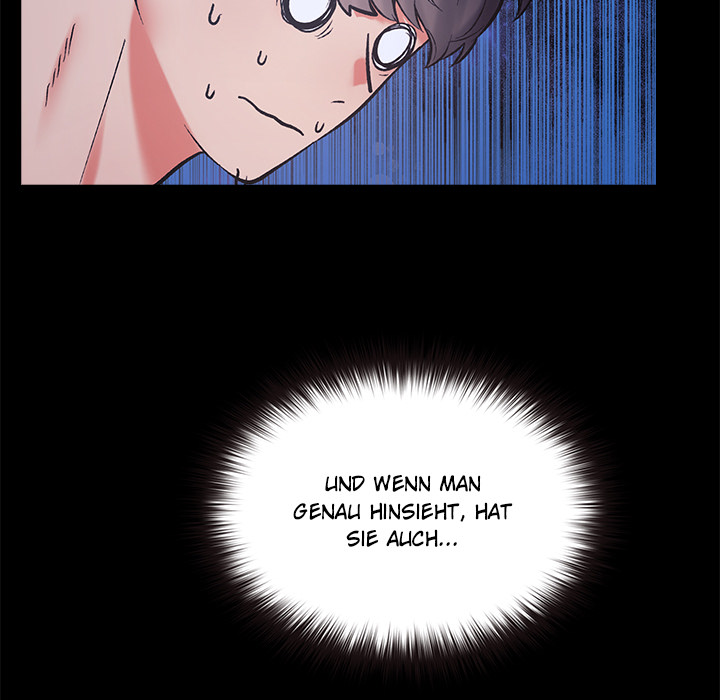 Ungezähmte Maiden - episode 1 - 86