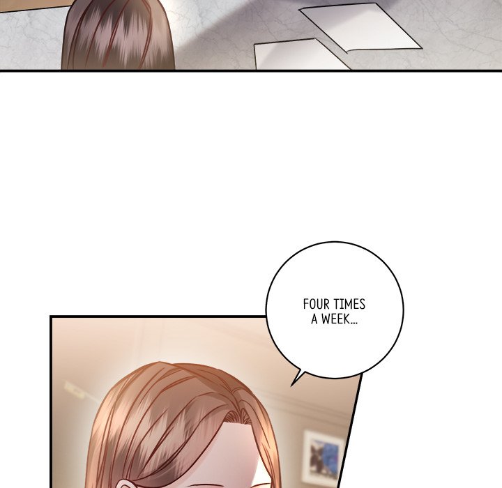 First Impressions - episode 2 - 97