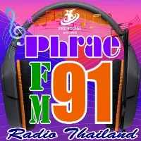 fm_91phrae
