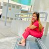 farau378