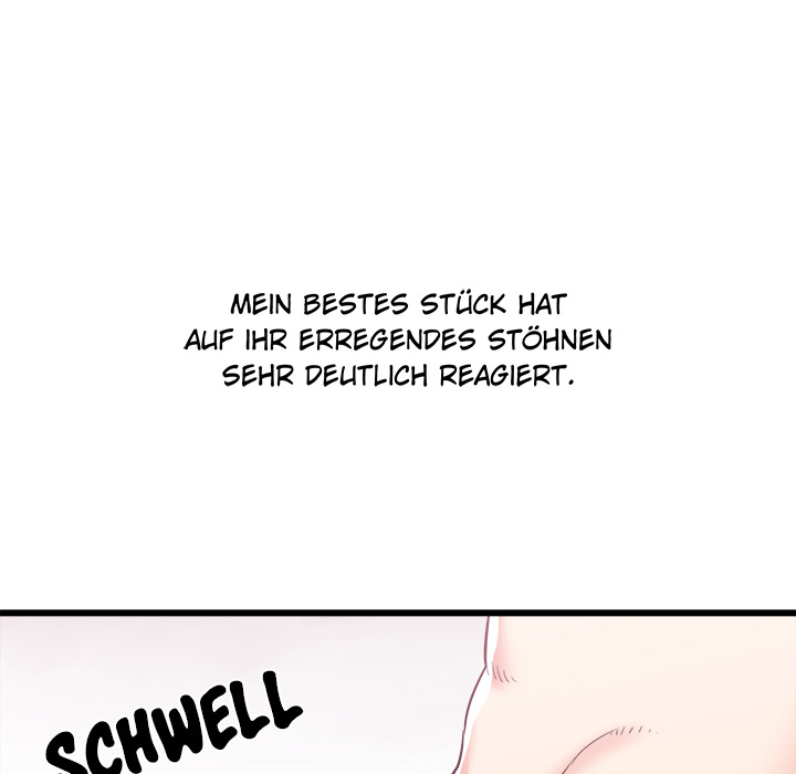 Alte Freundschaften - episode 11 - 139