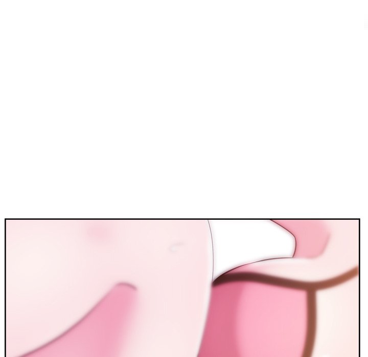 Soojung's Comic Store - episode 28 - 20