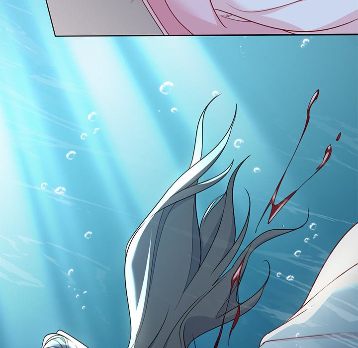 To Trick a Mermaid - episode 29 - 27