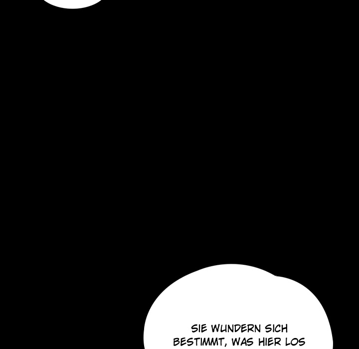 Die große Wiedergeburt - episode 5 - 5