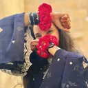 @abiha_rizvi1101