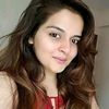 nasreenkumari2