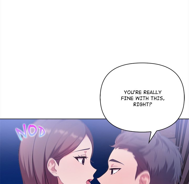 Sun-Kissed Seduction - episode 12 - 112