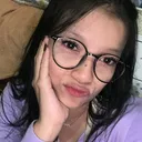 @evha.incess_