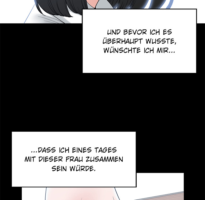Salamander - episode 4 - 7