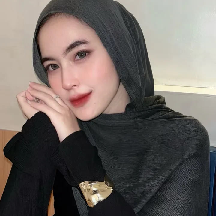 virda.jenner