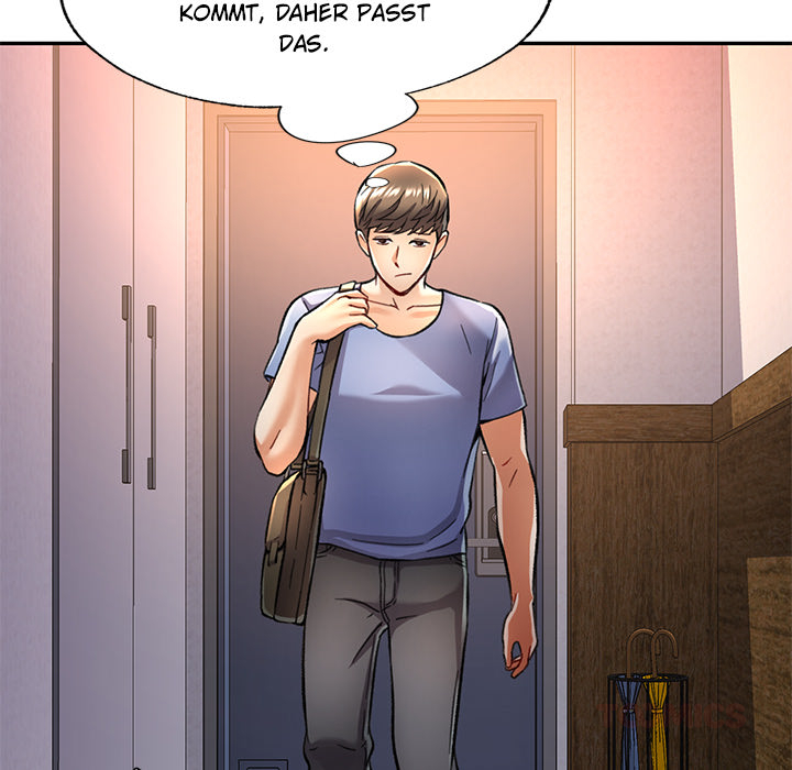 Verführerisch - episode 9 - 43