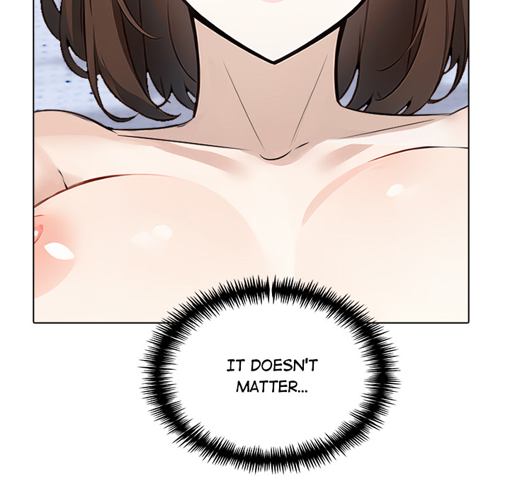 Love Me, or Else - episode 14 - 41