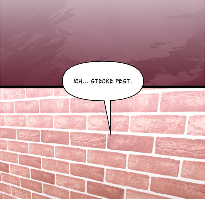 Doppelte Stärke, Doppeltes Ich - episode 29 - 66