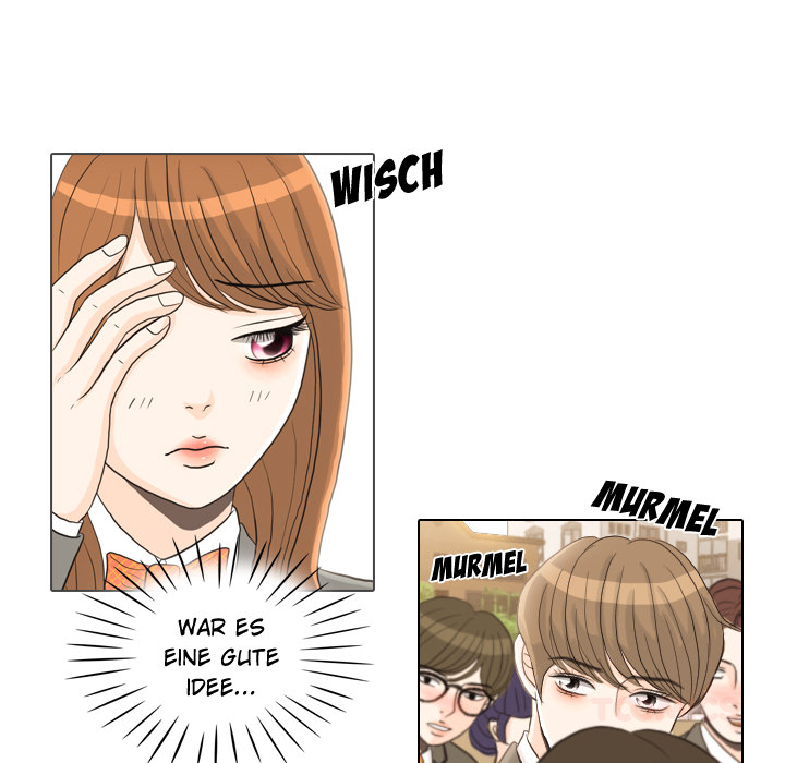 Nimm Meine Hand - episode 25 - 11