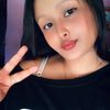 sandhuu_46