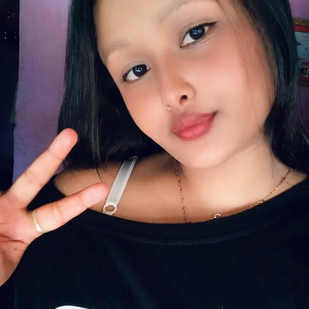 sandhuu_46